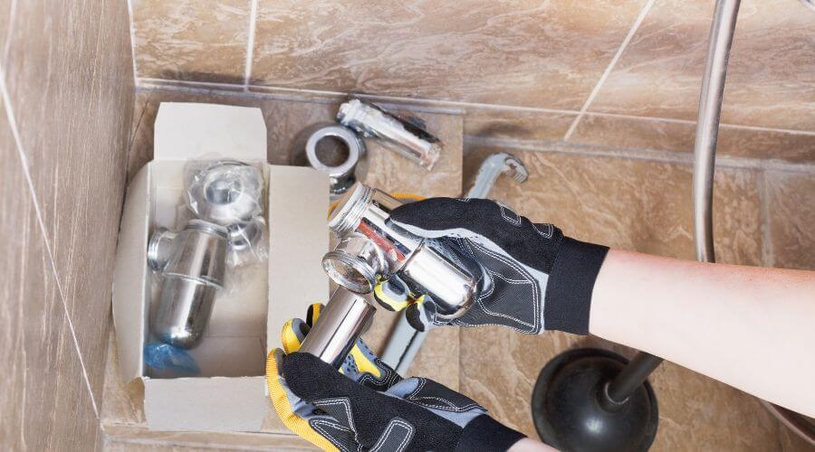 Professional Storm Sewer Service in Waynesville, OH